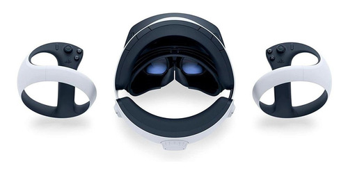Playstation Vr2