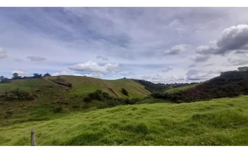 Venta De finca En Santa Rosa De Osos, Antioquia