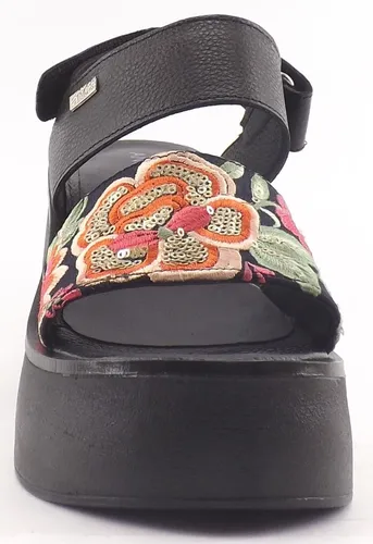 Sandalias anca & 2025 co