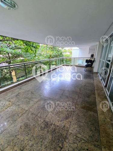 Imagem 4 de 25 de Apartamento - Ref: Co4ap48756