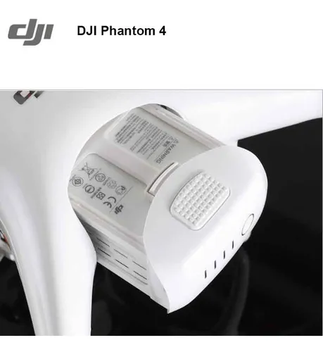 Bateria phantom 4 pro v2 hotsell