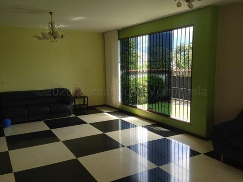 Imagen 2 de 15 de Casa En Venta 23-3649 En Turumo