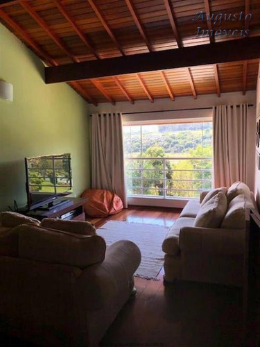 Imagem 21 de 29 de Chácaras Na Represa À Venda Em Piracaia/sp - Compre O Seu Chácaras Na Represa Aqui! - 1478399