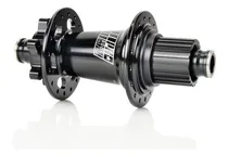 Comprar Cubo Koozer Xm490 Pro 12x148 Boost Traseiro Microspline 28 F