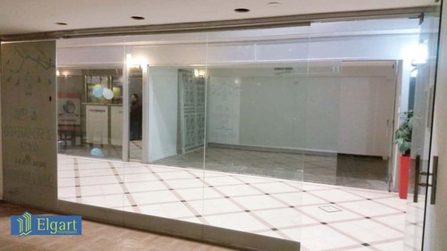 Imagen 2 de 5 de Local En Alquiler En Microcentro