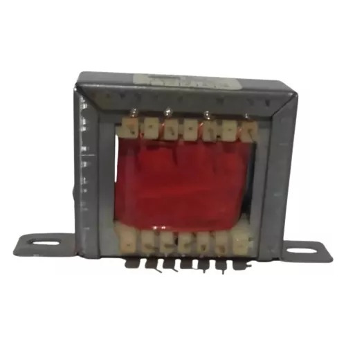 Transformador De Linea Audio Musica Funcional 10w