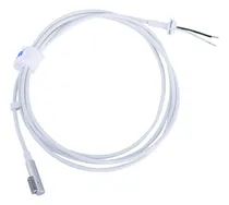 Comprar Cable Repuesto Cargador Mac Macbook Air Pro Magsafe 1 Tipo L