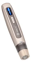 Comprar Hydra Pen H5 Microneedling Pen Profesional Inalámbrico