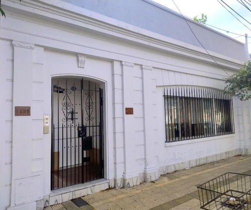 Ph En Venta - 1 Dormitorio 1 Baño - Vicente López