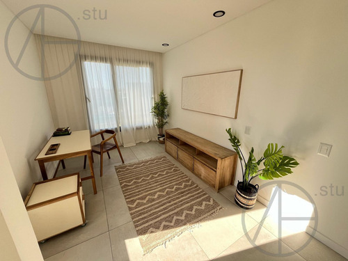 Casa En Venta De 5 Ambientes En Puertos