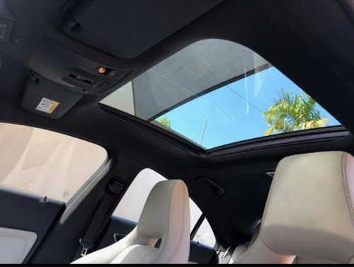 Mercedes-benz Classe Cla 1.6 1st Edition Turbo 4p 2014