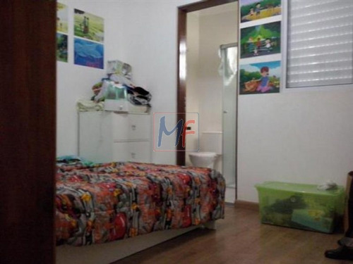 Imagem 8 de 14 de Sobrado Novo Com 2 Suites Fácil Acesso Av. Engenheiro Caetano Alvares. - 2107