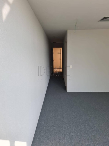 Imagem 8 de 12 de Rio Office Park 4 - Ide90013