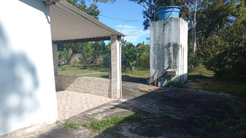 Imagem 19 de 27 de Oportunidade Chácara Com 5 Mil Metros E Suíte Em Itanhaém Litoral Sul De Sp