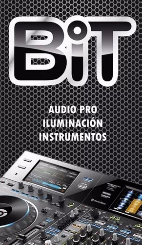 Cañon Lanza Confeti, Chauvet Dj Funfetti Shot Envio Inmediat