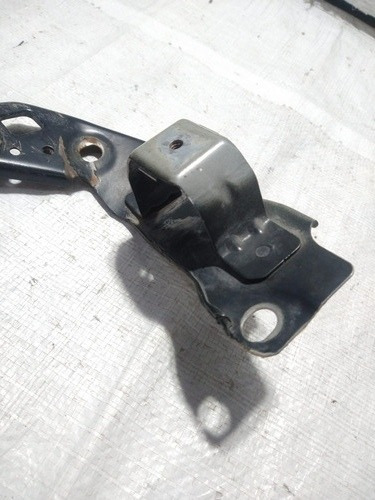 Báse Superior Faro Derecho Renault Fluence Original (Usado)