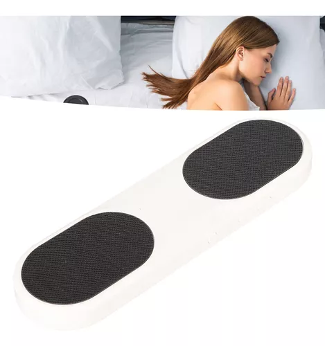 Altavoz De Almohada Inalámbrico Para Dormir Profundamente