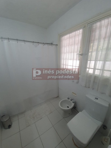 Casa Exclusiva En La Zona Del Golf.- Ref: 37582