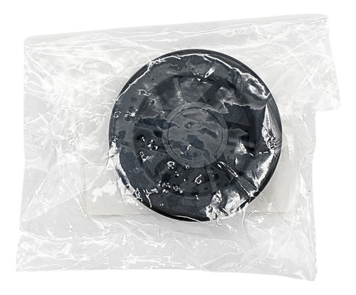 Acoplador Acoplamento Para Liquidificador Black&decker L7000g L7000gsp03