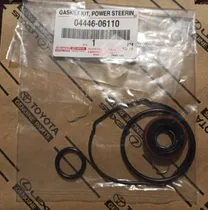 Comprar Kit Bomba Dirección Tacoma 2015 2016 2017 2018 Motor 2grfks 