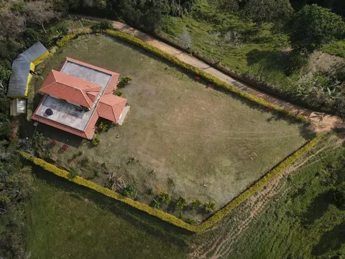 Se Vende Casa Campestre En Yolombó