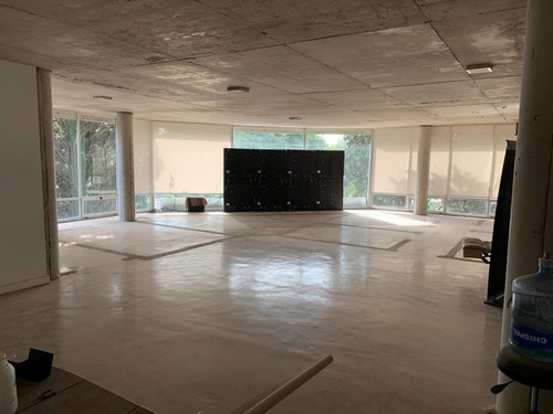 Imagen 10 de 14 de Excelente Oficina De 220 M2 En El Centro De Canning