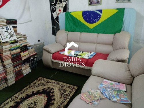 Imagem 13 de 29 de Casa - Ca00054 - 34224254