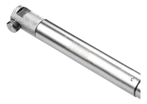 Suporte Para Relógio Comparador Rosca 12mm