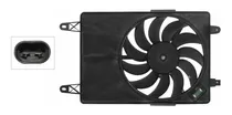 Comprar Motoventilador Completo Ford Ecosport 2011