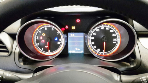 Imagen 3 de 24 de Suzuki Swift 1.2 Gl 5p / Reserve Hoy / Permuto Financio 100%