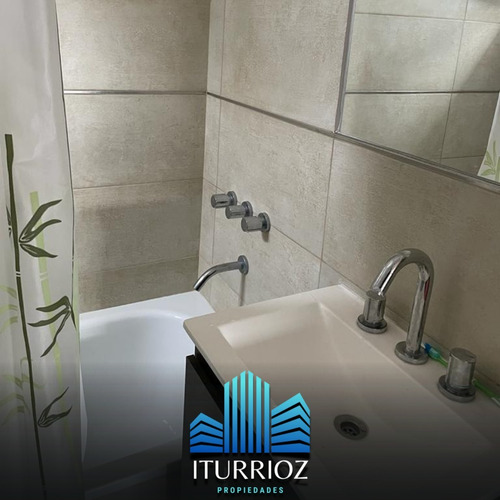 Imagen 6 de 11 de En Venta Monoambiente Bahia Blanca Güemes 921
