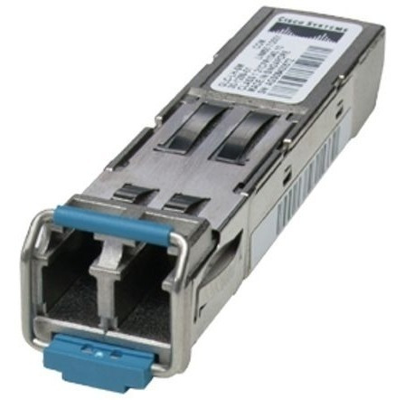 Lote 8 X Mini Gbic Sfp Cisco Original Glc-lh-sm (sfp-ge-l)