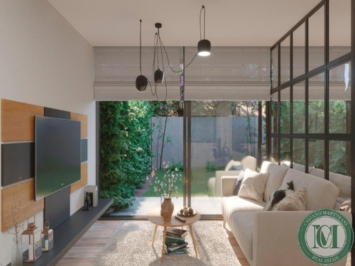 Imagem 5 de 8 de Apartamento - Ap00192 - 34633527
