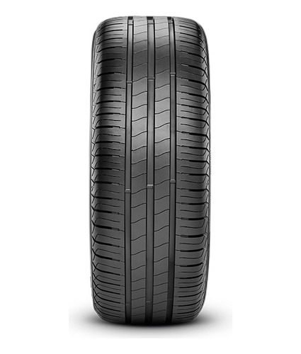 Kit 4 Pneu Goodyear Aro 16 Edge Sport 2 195/50r16 84v Kelly