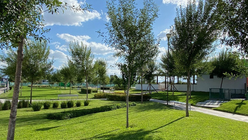 Imagen 29 de 30 de Casa En Residencial Orion Apodaca. Super Equipada. Miguel Alemán A 5 Min De Paseo La Fe Y Citadel.