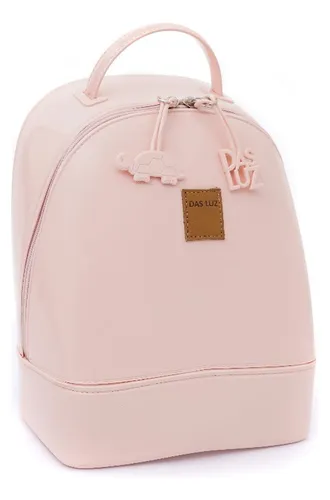 Mochila De Goma Para Lluvia MercadoLibre