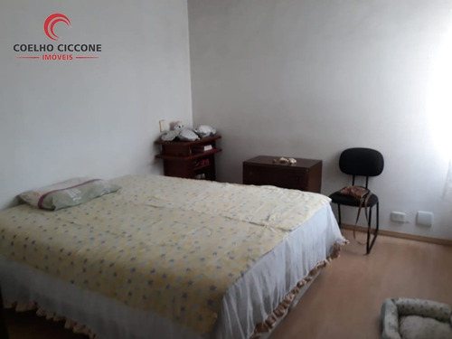 Imagem 6 de 15 de Apartamento Para Venda - V-4277