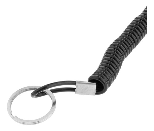 3x De Peso Pin Selector Clave Ejercicio Partes Accesorios