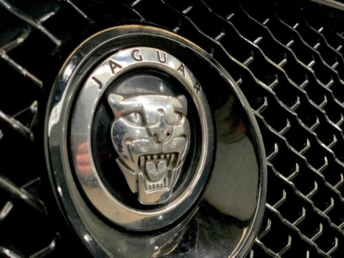 Imagen 7 de 15 de Jaguar Xf 2011 3.0 V6