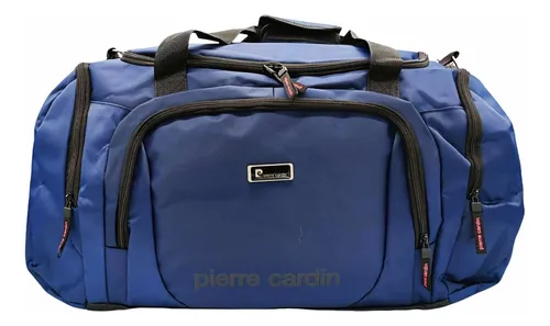 Pierre cardin bolsos hombre hotsell