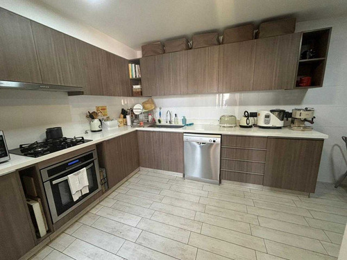 Preciosa Casa, Colegio Mayflower (103904)