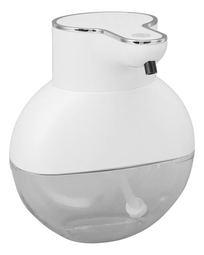 Dispensador De Jabón De Pared Sin Contacto, Automático, Reca