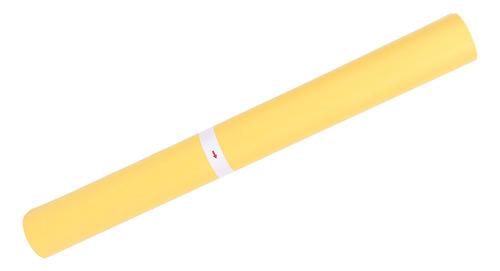 Rollo De Papel De Calco De 18 Pulgadas De Ancho, Patrón De C