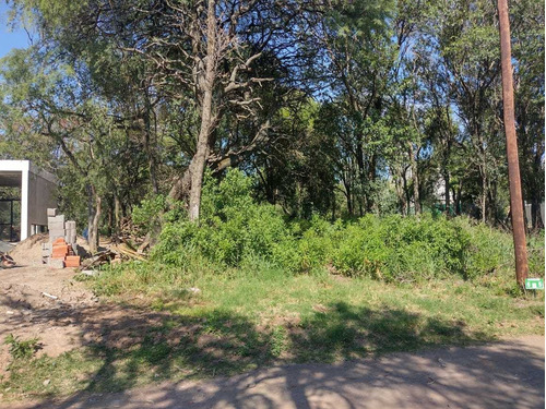 Excelente Lote La Catalina Barrio Con Seguridad