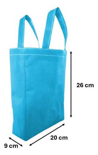 70 Bolsas Lilo Stitch Dulcero Fiesta Cumpleaños Czc 0013