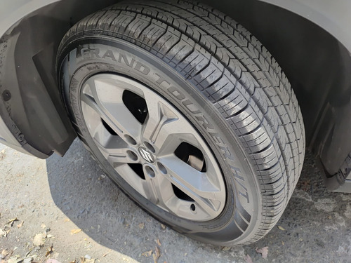 Suzuki Vitara 1.6 Gls At