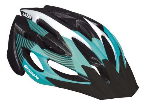 Cascos Rox  Bianchi Talla M