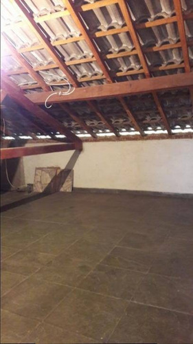 Imagem 18 de 28 de Ótima Casa Terreno De 255m² No Cidade Jardim - Ca0707