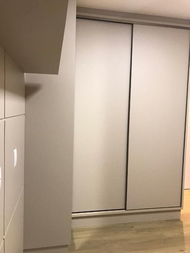 Casa Com 3 Dormitórios À Venda, 250 M² Por R$ 1.500.000,00 - Damha Vi - São José Do Rio Preto/sp - Ca8701