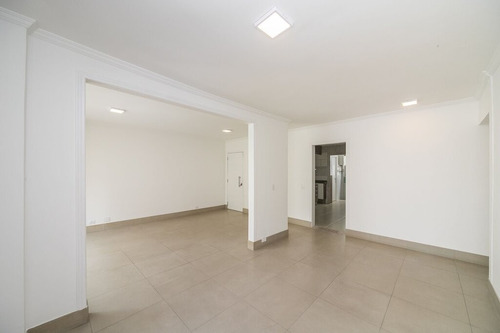 Imagem 19 de 22 de Apartamento A Venda No Jardim Paulista - Ap00359 - 70496250